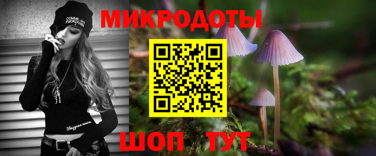 Галлюциногенные грибы мицелий Димитровград